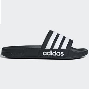 Adidas ADILETTE SHOWER SLIDES